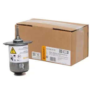 VDO Stellelement Exzenterwelle variable Ventilsteuerung BMW 1er 3er 5er 6er 7er