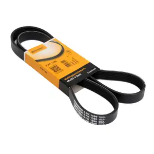 Conti CONTITECH Keilrippenriemen 6PK1390 CITROEN f&uuml;r FIAT PEUGEOT SUZUKI