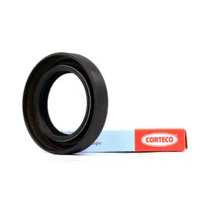 CORTECO Wellendichtring Simmering Differential LINKS CITROEN PEUGEOT 1608816780