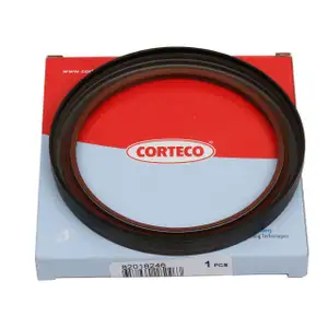 CORTECO Wellendichtring Simmering Kurbelwelle 20018246B