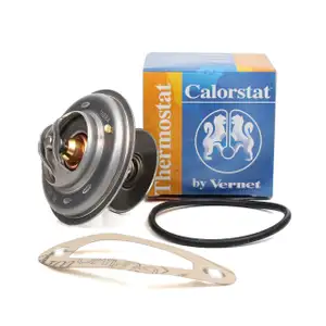 CALORSTAT VERNET Thermostat K&uuml;hlmittelthermostat TH1476.87J Mercedes