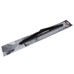 CHAMPION Scheibenwischer Wischerblatt Heckwischer AP31/B01 12 Zoll 300mm hinten