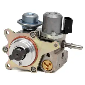 Kraftstoffpumpe Benzinpumpe MINI R55-R59 Cooper S / John Cooper Works 163-218PS