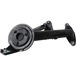 Sieb &Ouml;lpumpe &Ouml;lpumpensaugrohr f&uuml;r Ford B-Max C-Max Fiesta VI Focus III 1483825
