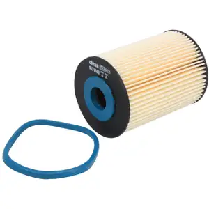 Kraftstofffilter Dieselfilter f&uuml;r FORD MONDEO IV MK4 2.0 TDCi 115-140 PS