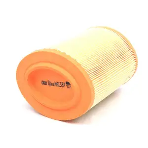 Luftfilter Motorluftfilter f&uuml;r Alfa Romeo 159 Brera Spider 159 Sportwagon