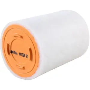 Luftfilter ALFA ROMEO GIULIETTA (940_) 1.4 BiFuel 1.4 TB 1.8 TBi 2.0 JTDM