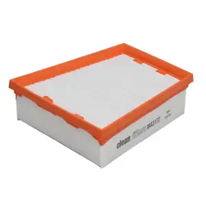 Luftfilter f&uuml;r RENAULT MEGANE CC / III GRAND / SCENIC III 2.0 CVT / 16V 140 PS