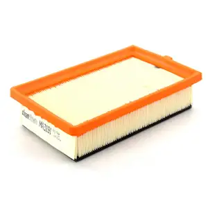 Luftfilter Motorluftfilter f&uuml;r FIAT 500 L 1.4 1.4LPG 1.6D Multijet 51885139