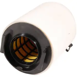 Luftfilter Motorluft f&uuml;r VW CADDY EOS GOLF V VI JETTA PASSAT TOURAN 1K0129620C