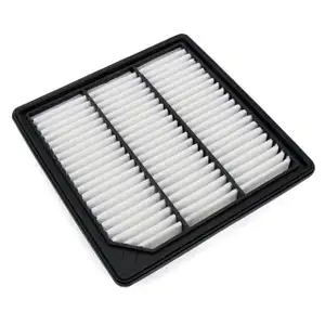 Luftfilter DODGE Journey 2.0CRD FIAT Freemont 2.0JTD 140-170 PS 68091843AA