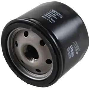 &Ouml;lfilter ALFA ROMEO 145 146 147 155 156 f&uuml;r FIAT BRAVA BRAVO PANDA PUNTO LANCIA
