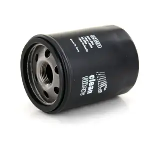 &Ouml;lfilter Motor&ouml;lfilter ALFA ROMEO f&uuml;r CHRYSLER FIAT FORD LANCIA OPEL