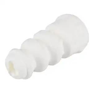Anschlagpuffer AUDI A1 A2 SEAT IBIZA MII SKODA CITIGO FABIA VW POLO UP hinten