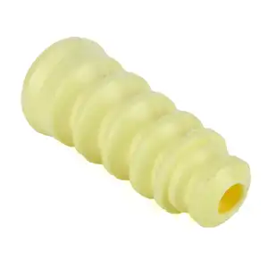 Gummianschlag Anschlagpuffer AUDI A3 8L SEAT SKODA VW BORA GOLF 4 JETTA hinten