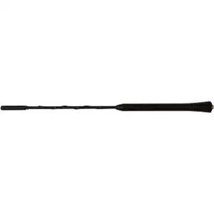 Antenne M6x280mm OPEL Astra G H Corsa C D Signum Vectra C Zafira A B 1788883