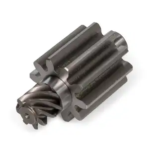 Antriebswelle &Ouml;lpumpe PORSCHE 356 B / C 1600/2000 GS Carrera M601995 61610701501
