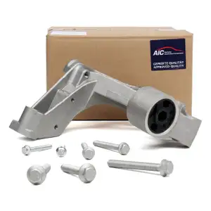 AIC Achsschenkel SEAT CORDOBA IBIZA SKODA FABIA ROOMSTER VW POLO vorne rechts