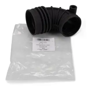 AIC Ansaugschlauch Luftschlauch BMW 3er E36 323i 323ti 328i 13541703588