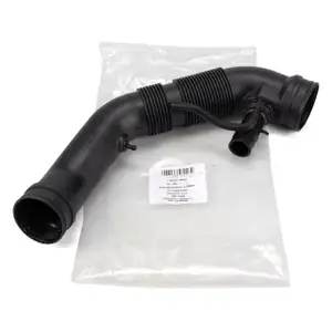 AIC Ansaugschlauch Luftschlauch AUDI A3 8P VW Golf 5 Caddy 3 SEAT LEON 1P 1.6 1K0129684AE