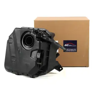 AIC Ausgleichsbeh&auml;lter K&uuml;hlmittel AUDI Q7 4L PORSCHE CAYENNE 9PA VW TOUAREG 7L