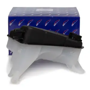 AIC Ausgleichsbeh&auml;lter K&uuml;hlwasserbeh&auml;lter f&uuml;r FORD MONDEO II MK2 + III MK3