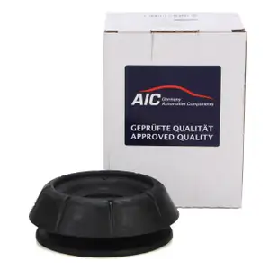 AIC Federbeinlager Federbeinst&uuml;tzlager f&uuml;r OPEL ASTRA CORSA TIGRA VECTRA vorne