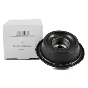 AIC Federbeinlager Domlager VW CORRADO GOLF II III PASSAT (3A 35i) VENTO vorne