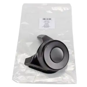 AIC 53820 Federteller MERCEDES W202 S202 C208 A208 R170 vorne links