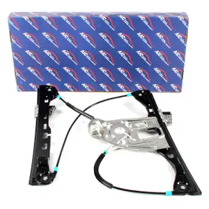 AIC Fensterheber elektrisch MERCEDES C-KLASSE W203 Kombi S203 vorne links