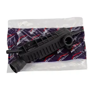 AIC Ventil Kurbelgeh&auml;useentl&uuml;ftung SEAT IBIZA 3 SKODA VW GOLF 5 6 POLO 9N 6R 6C