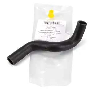 AIC Hydraulikschlauch Servoleitung FORD C-Max Focus 2 MK2 1.4 1.6 1317039