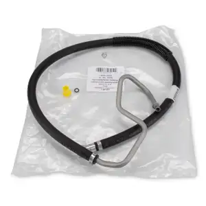 AIC Hydraulikschlauch Servoleitung FORD Focus I MK1 Schalter 1.4-ST170 1347424
