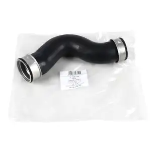Ladeluftschlauch Turboschlauch f&uuml;r AUDI SEAT SKODA VW 2.0 TFSI 2.0 TDI rechts