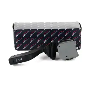 AIC Lenkstockschalter Blinkerschalter Blinkerhebel OPEL ASTRA CORSA TIGRA VECTRA