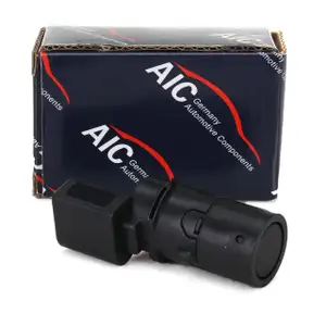 AIC Einparksensor Parksensor PDC f&uuml;r AUDI A6 C5 C6 VW MULTIVAN / TRANSPORTER T5