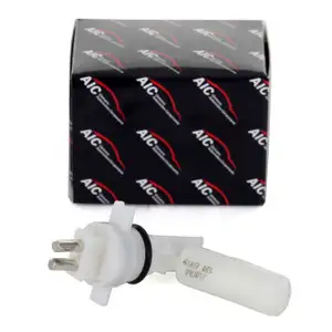 K&uuml;hlmittelstandssensor MERCEDES 190 W201 C124 W124 A124 S124 W461 W463 W126 C126