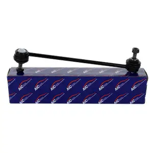AIC Koppelstange AUDI A1 A2 SEAT IBIZA MII SKODA CITIGO FABIA VW POLO UP vorne