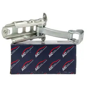 AIC T&uuml;rfeststeller MERCEDES SPRINTER 3/3,5-t (906) f&uuml;r VW CRAFTER (2E 2F) vorne