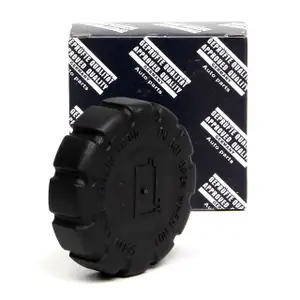 AIC K&uuml;hlerdeckel MERCEDES W203 W204 C209 C219 W211 W212 W461 W463 X164 X204