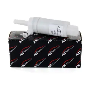 AIC Waschwasserpumpe Scheinwerferreinigung MERCEDES W169 W245 W203 VW CRAFTER