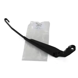 AIC Heckwischerarm Wischerarm Wischeraufnahme VW GOLF 3 / GOLF 3 VARIANT hinten