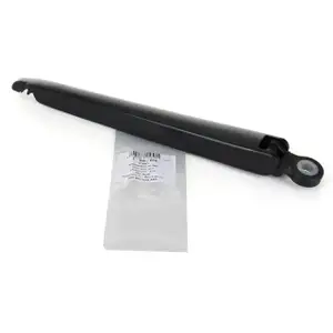AIC Heckwischerarm Wischerarm Wischeraufnahme VW POLO 6N1 6NF hinten 6N0955707A