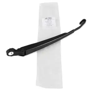 AIC Heckwischerarm Wischerarm SEAT IBIZA II (6K1) VW GOLF IV V Schr&auml;gheck hinten