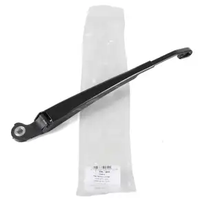 AIC Wischerarm Heckwischerarm f&uuml;r VW BORA Variant + GOLF 4 Variant hinten