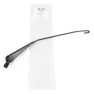 AIC Wischerarm Heckwischerarm f&uuml;r OPEL CORSA B + CORSA B Caravan hinten