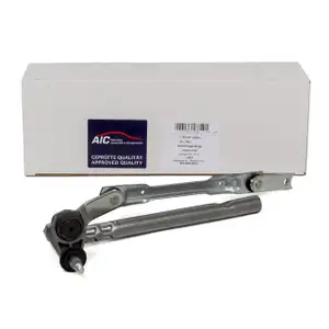 AIC Stange Wischergest&auml;nge SEAT Altea / Altea XL (5P) Toledo 3 vorne rechts 5P0955602A