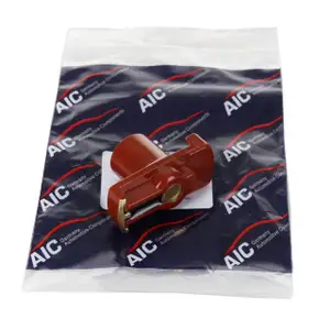 AIC Verteilerfinger ALFA ROMEO AUDI FORD MERCEDES OPEL SAAB SEAT SKODA VOLVO VW
