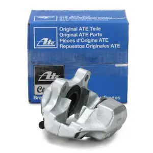 ATE Bremssattel PORSCHE 911 2.0 S 2.7 S 3.0 SC Carrera 914 /6 2.0 vorne links