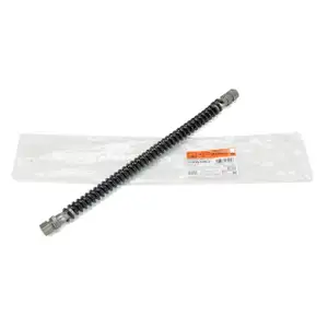 ATE Bremsschlauch PORSCHE 911 (964 993) Carrera / Turbo / GT2 vorne 99335513901